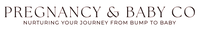 Pregnancy & Baby Co