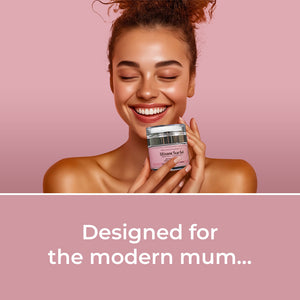 C-Section Silicone Scar Gel