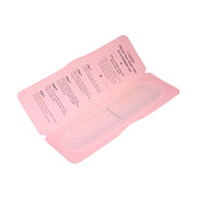 C-Section Silicone Scar Sheets