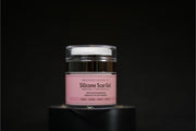 C-Section Silicone Scar Gel