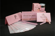 Complete C-Section Healing Kit