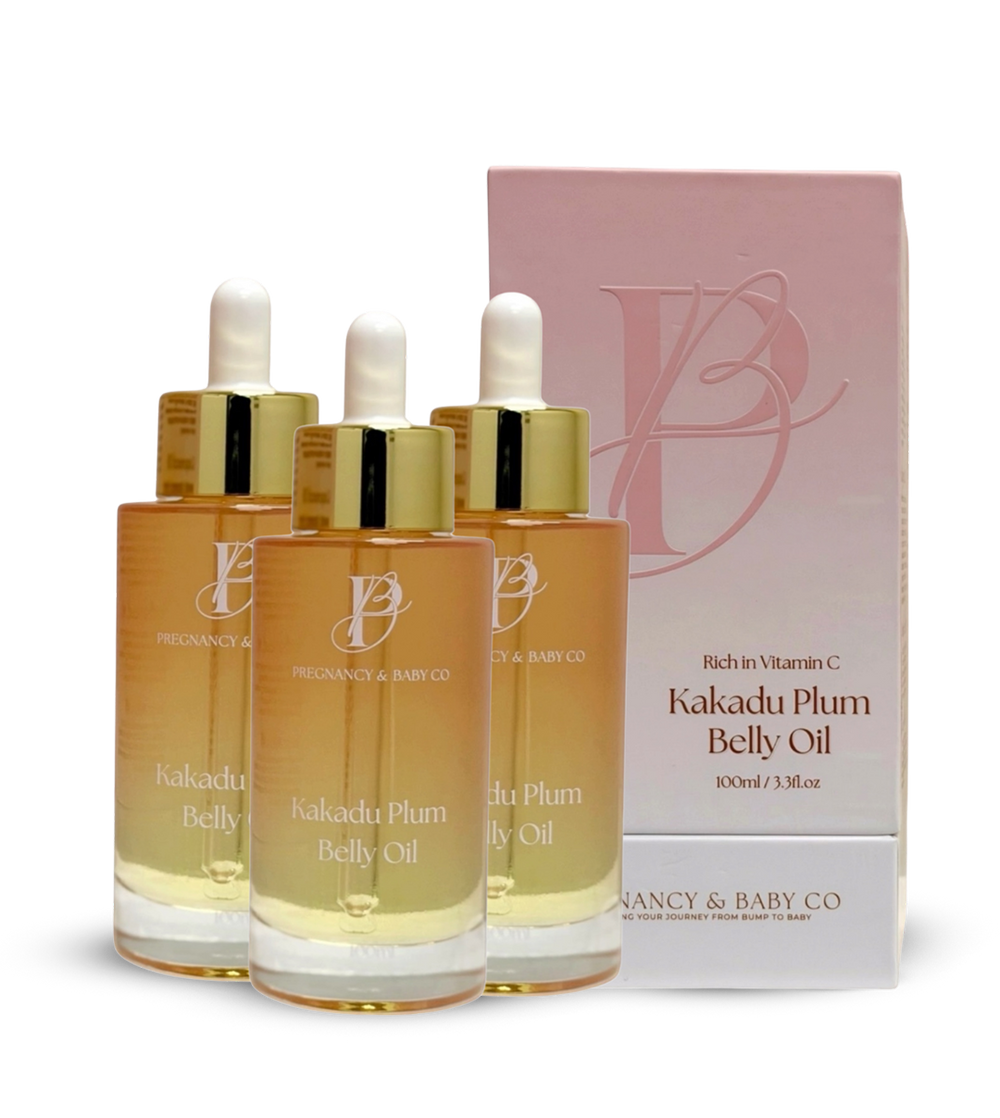 3 pack Belly Oil Bundle (no info yet)
